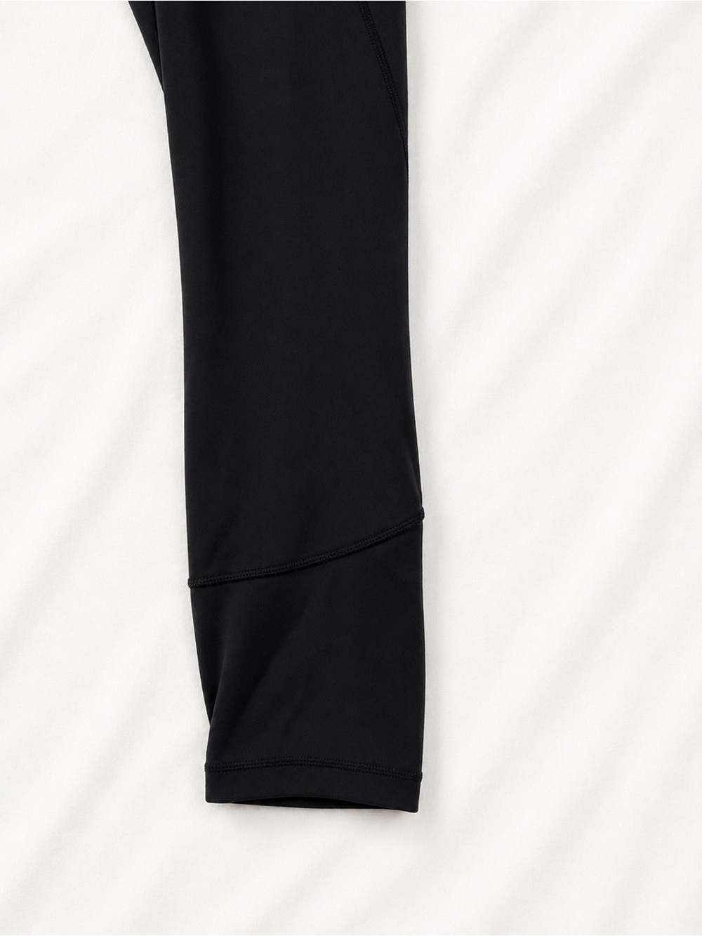 Lululemon Leggings - Picture 5 of 5